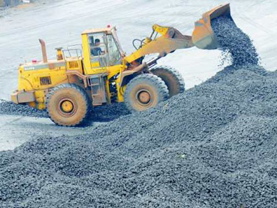 清潔能源界定 應(yīng)只論排放不問(wèn)出身