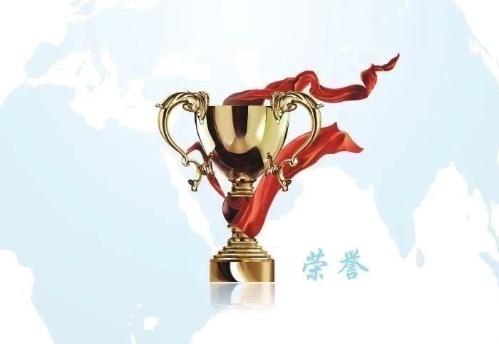 科達潔能榮登“中國上市公司口碑榜”，摘得最具成長性高端制造產(chǎn)業(yè)上市公司大獎