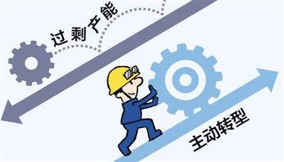 2020年煤炭去產(chǎn)能任務敲定 所有地區(qū)均須完成“十三五”去產(chǎn)能目標